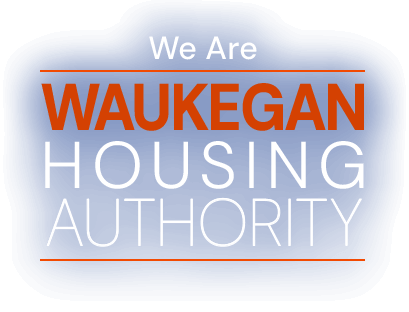 We Are Waukegan Housing Authority